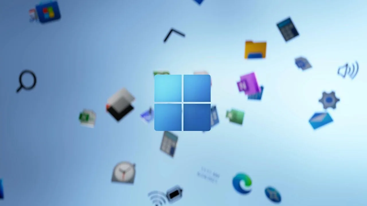 Microsoft, Windows 11 için 32 GB RAM tavsiyesini sessizce kaldırdı