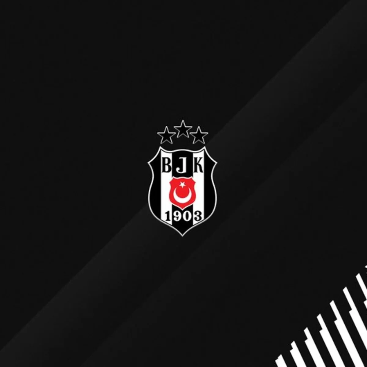 TRANSFER HABERİ: Beşiktaş’ta Felix Uduokhai ile yollar ayrılıyor! İşte yeni adresi
