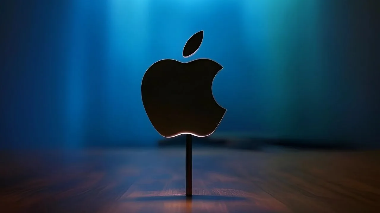 Apple’ın OpenAI davasında eski çalışanın MacBook’u gündemde