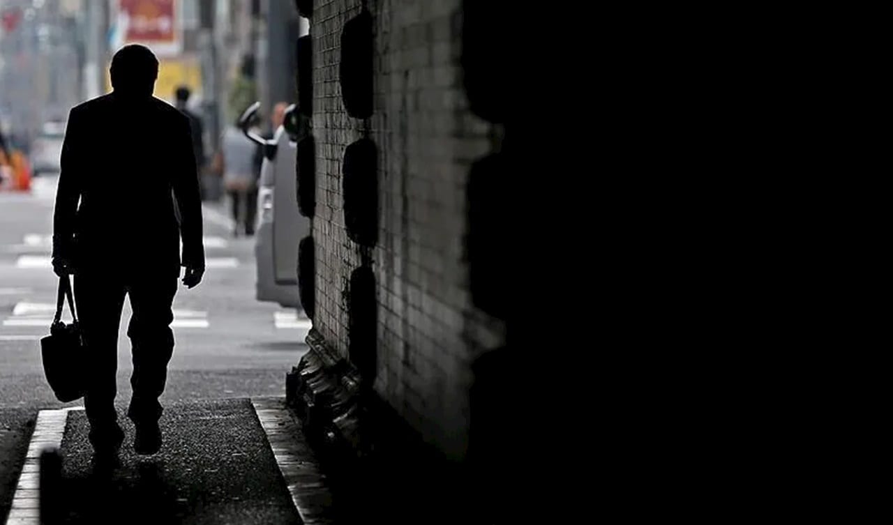 Euro Bölgesi’nde işsizlik Temmuz’da yüzde 6,4 oldu